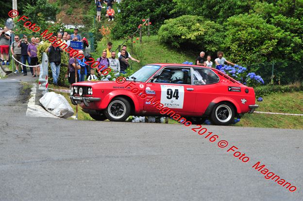 DSC_6472.JPG
